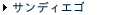�T���f�B�G�S