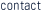�R���^�N�g