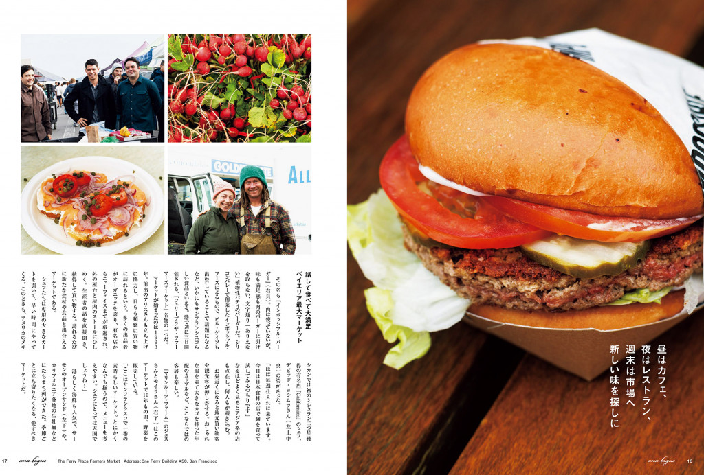 ana-logue2019春号-4