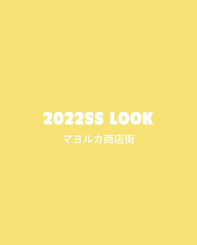 スクリーンショット 2022-04-06 10.00