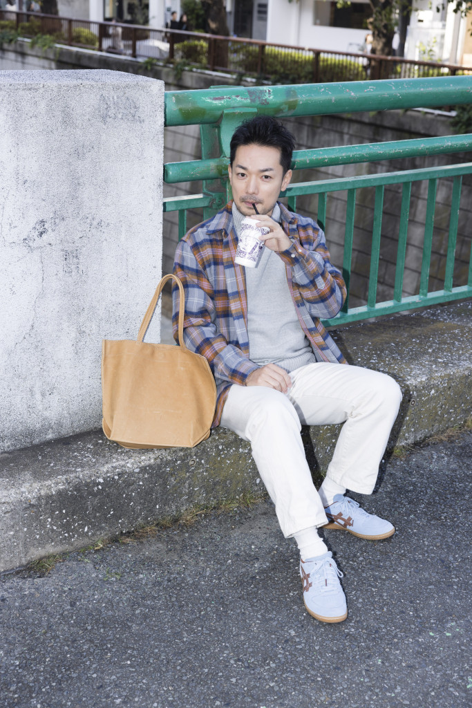 PINE0853