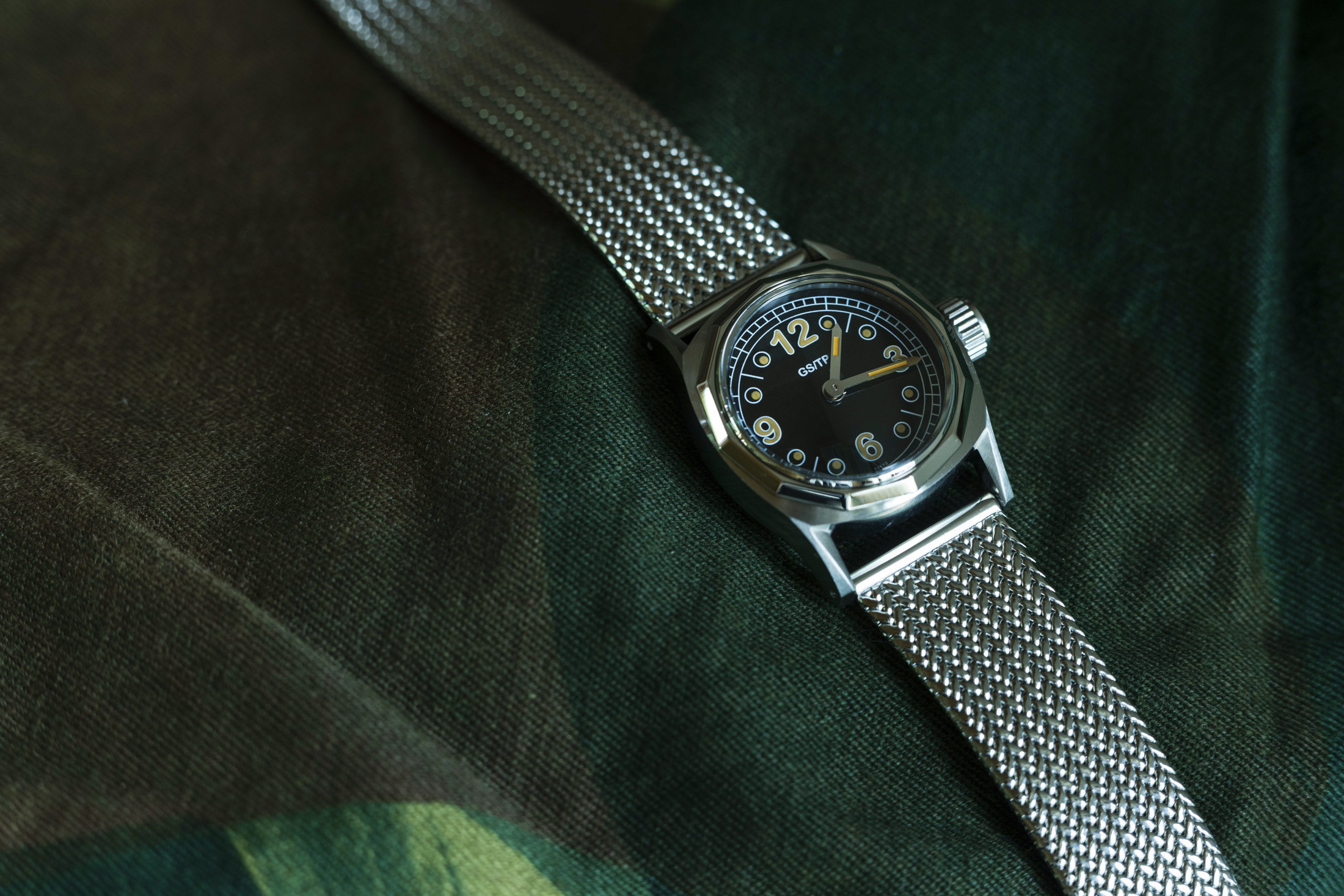 PINE4147-2