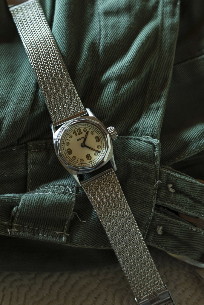 PINE4172-2